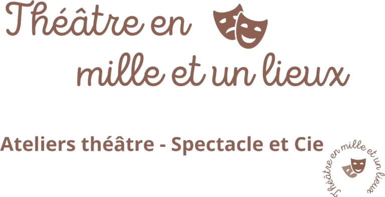 Atelier Théâtre Ecole/Association